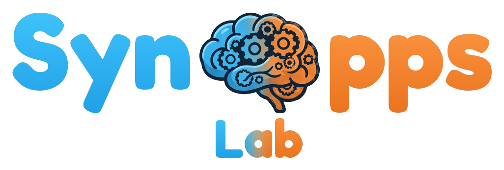 SynApps Lab